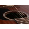 Takamine GD11M-NS - gitara akustyczna - 6