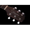 Takamine GD11M-NS - gitara akustyczna - 7