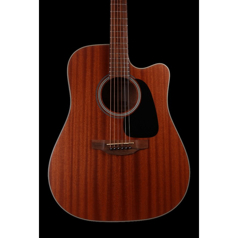Takamine GD11MCE-NS - gitara elektro-akustyczna - 2