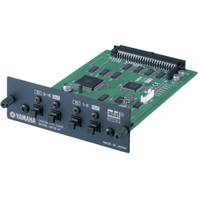 Yamaha MY16-AT - karta rozszerzeń - 1