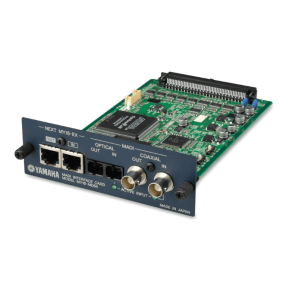 Yamaha MY16-MD64 - rozszerzenie - 1