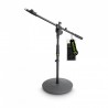 GRAVITY MS 2222 B - statyw mikrofonowy