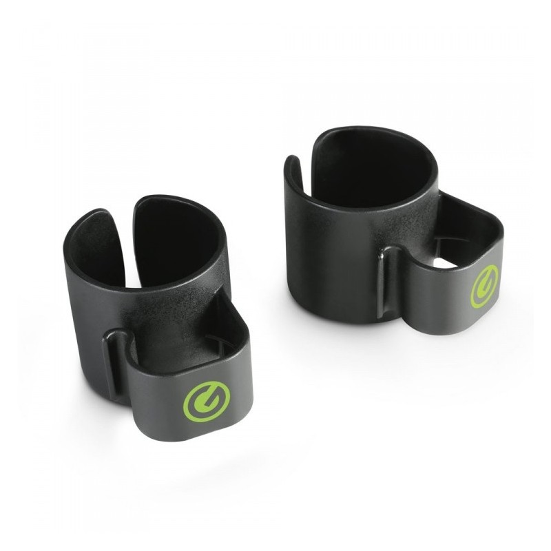 GRAVITY SA CC 35 B - Zaciski kablowe