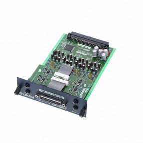 Yamaha MY8-DA96 - karta rozszerzeń - 1