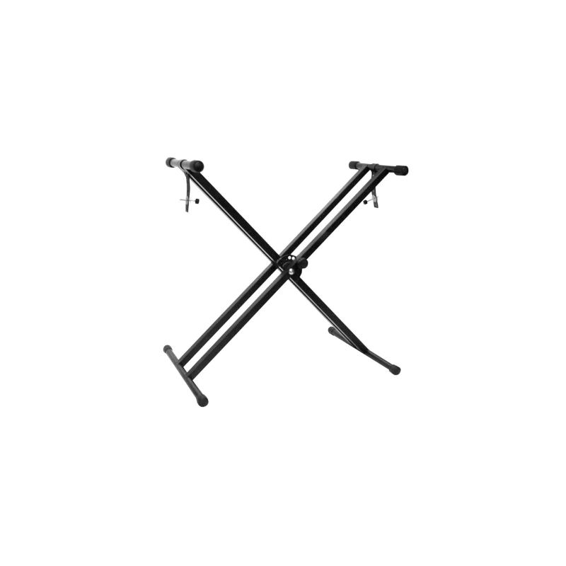 NUX NPX-10 - statyw klawiszowy - 1