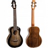 Flight Peter Moss Signature Concert EQA - Ukulele koncertowe - 3