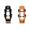 Flight Peter Moss Signature Concert EQA - Ukulele koncertowe - 5