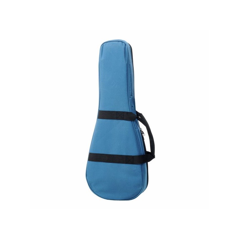 Flight Vanguard Tenor TPP - Ukulele elektryczne - 4