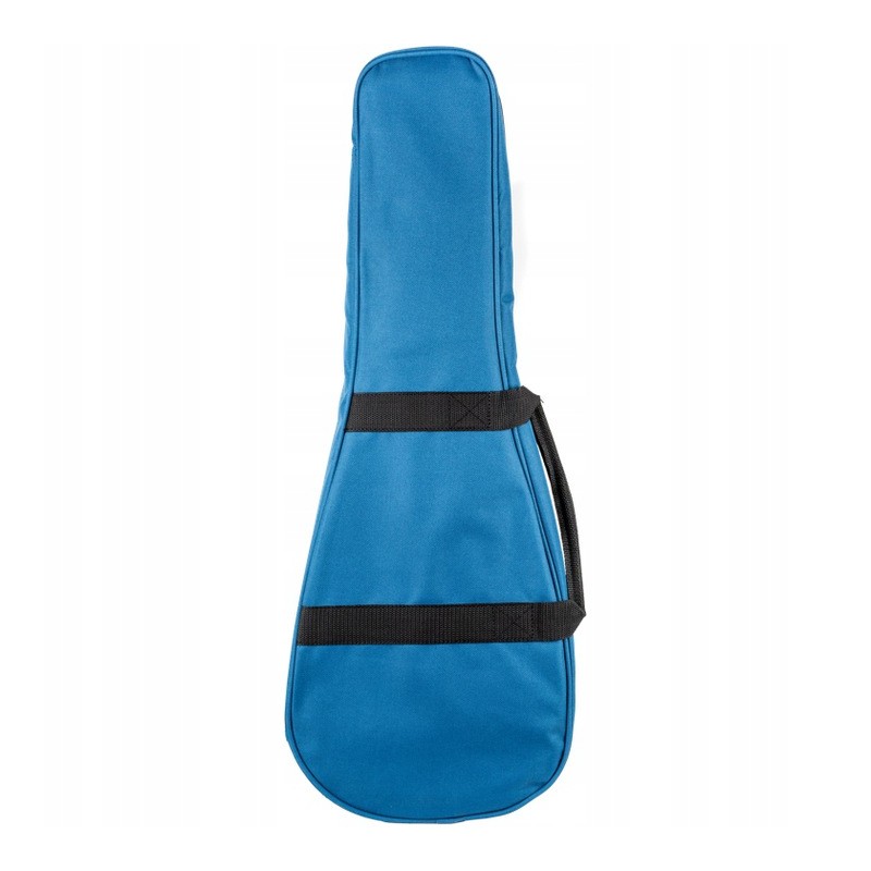 Flight Vanguard Tenor TBK - Ukulele elektryczne - 9