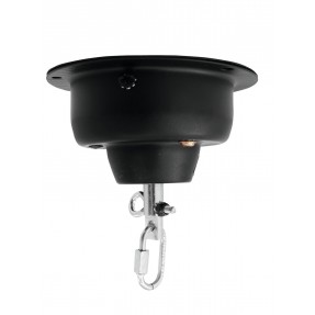 EUROLITE MD 1515 do 40cm - silnik do kuli - 1