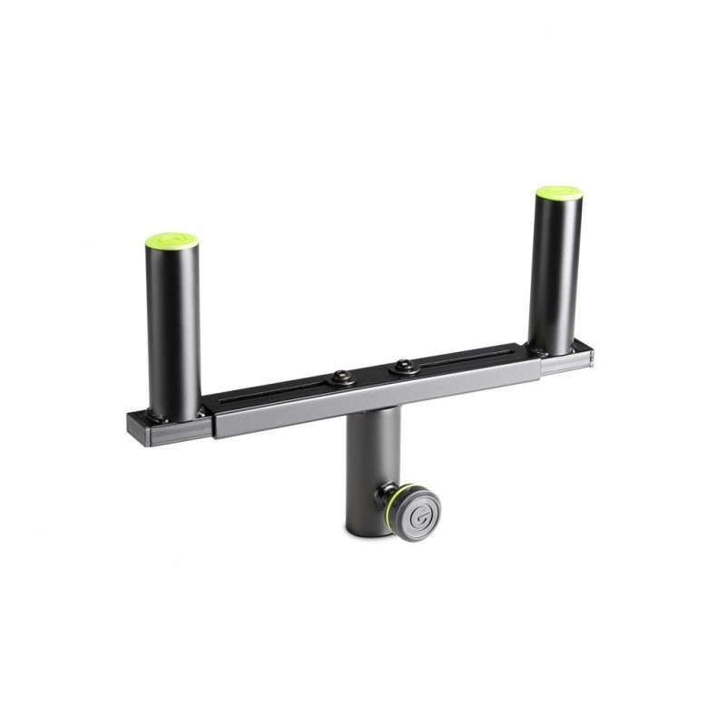 Gravity SAT 36 B - Uchwyt widłowy