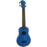 Flight TUSL-KIDZ - ukulele sopranowe z pokrowcem - 2