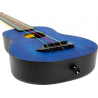 Flight TUSL-KIDZ - ukulele sopranowe z pokrowcem - 5