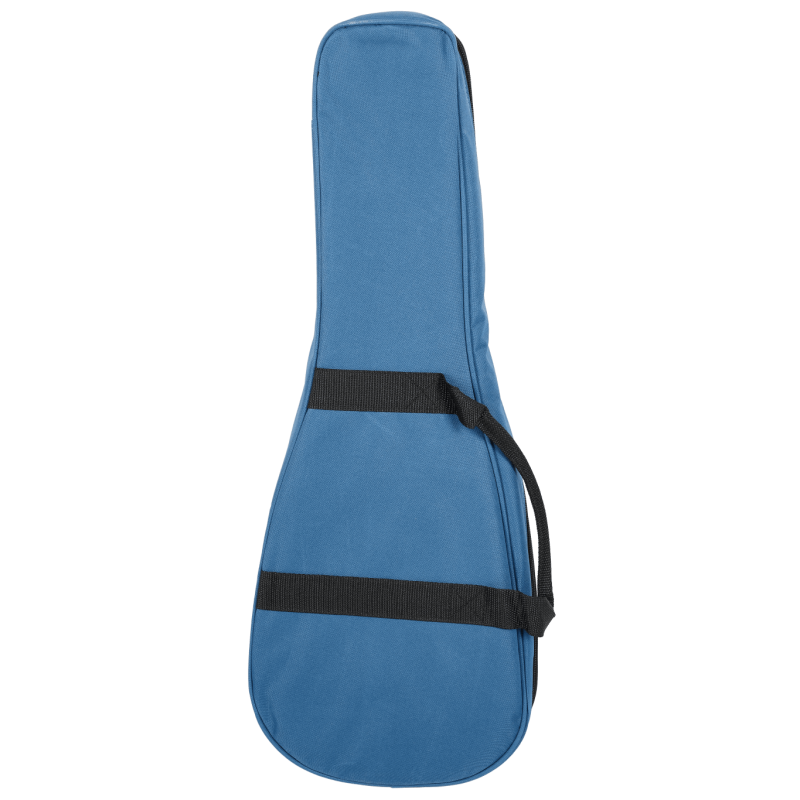 Flight Pioneer Tenor CR - ukulele sopranowe z pokrowcem - 9