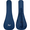 Flight TUC-53 MAH - ukulele koncertowe z pokrowcem - 8