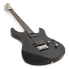 Yamaha Pacifica 120H BL - gitara elektryczna - 6