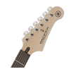 Yamaha Pacifica 120H BL - gitara elektryczna - 7