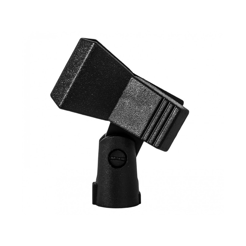 Nomad NMC-J202 - uchwyt mikrofonowy - 1