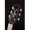 Takamine EF450TTBSB - Gitara elektroakustyczna - 6