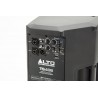 Alto Professional TS408 - kolumna aktywna - 5