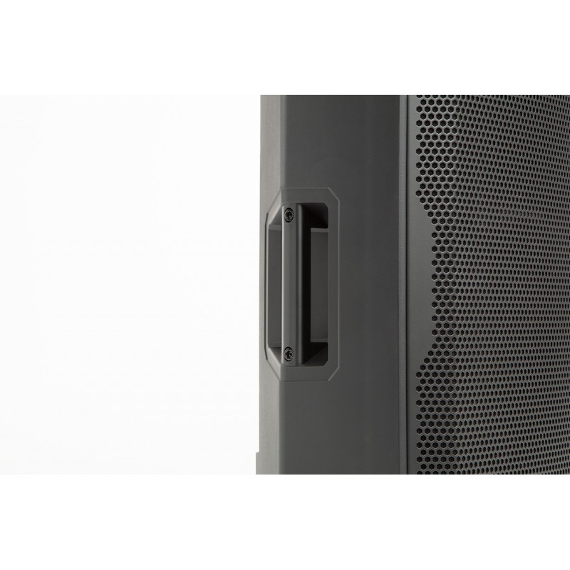 Alto Professional TS408 - kolumna aktywna - 6