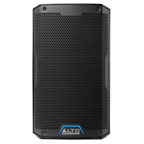 Alto Professional TS408 - kolumna aktywna - 1