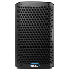 Alto Professional TS410 - kolumna aktywna - 1