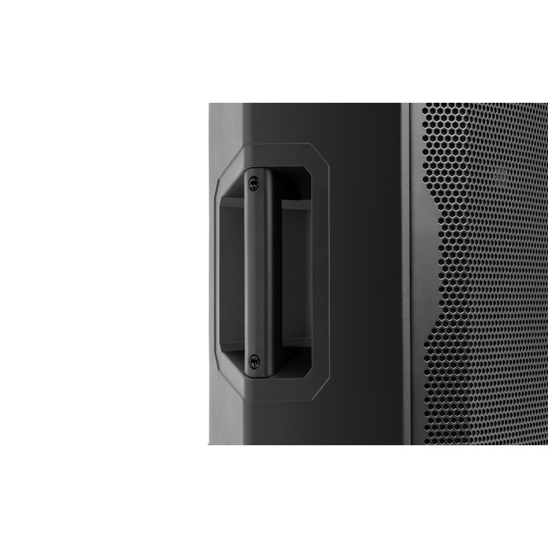 Alto Professional TS410 - kolumna aktywna - 6