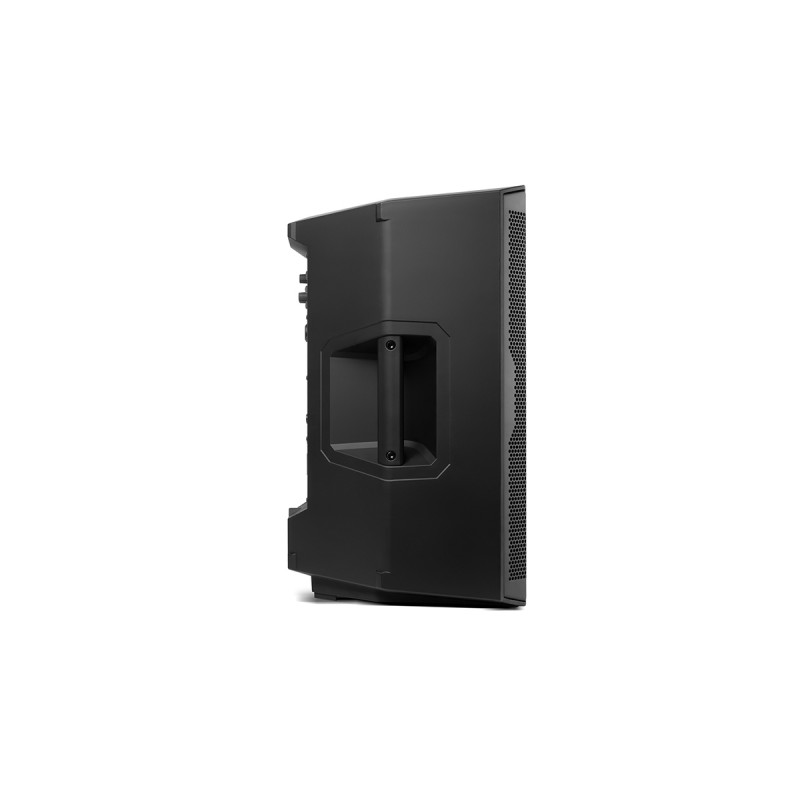 Alto Professional TS410 - kolumna aktywna - 8