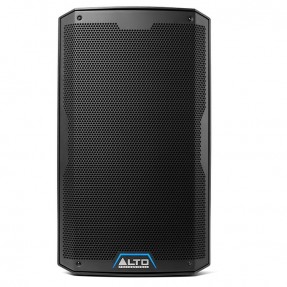 Alto Professional TS412 - kolumna aktywna - 1