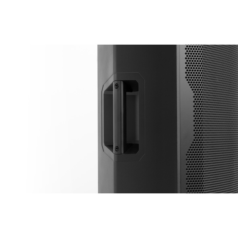 Alto Professional TS412 - kolumna aktywna - 5