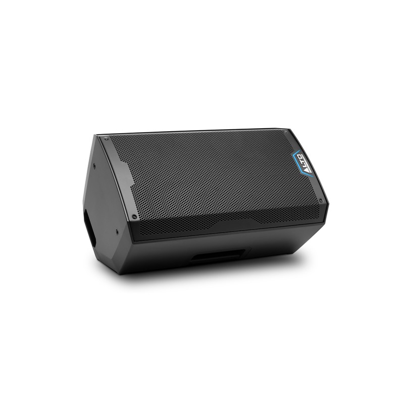 Alto Professional TS412 - kolumna aktywna - 7