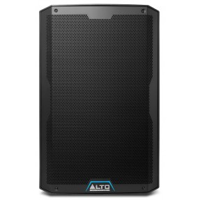 Alto Professional TS415 - kolumna aktywna - 1