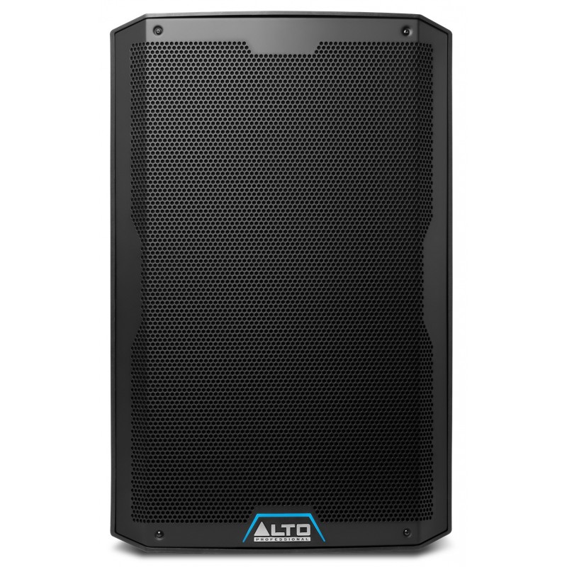 Alto Professional TS415 - kolumna aktywna - 1