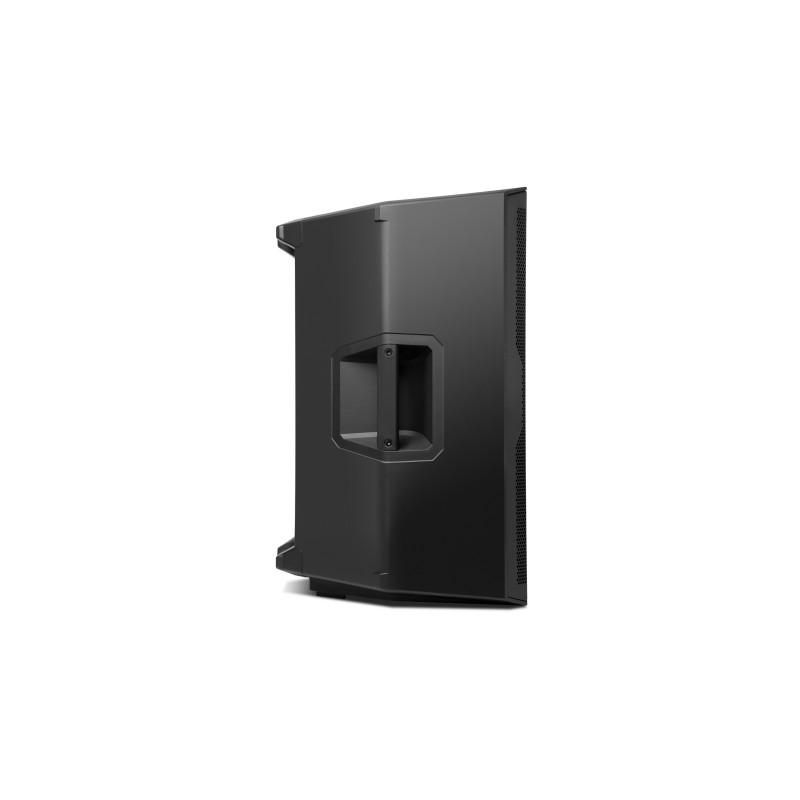 Alto Professional TS415 - kolumna aktywna - 5