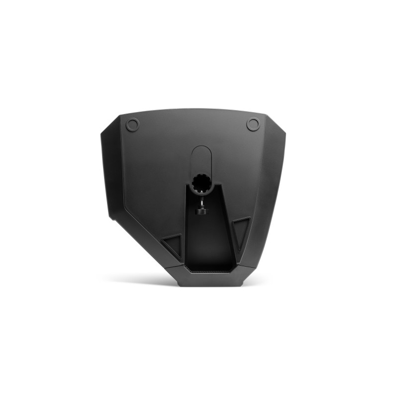 Alto Professional TS415 - kolumna aktywna - 6