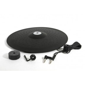 Yamaha PCY155 - pad talerza - 2