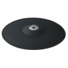 Yamaha PCY155 - pad talerza - 4