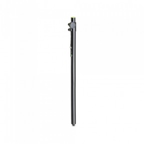 Gravity SP 2332 B - dystans kolumnowy