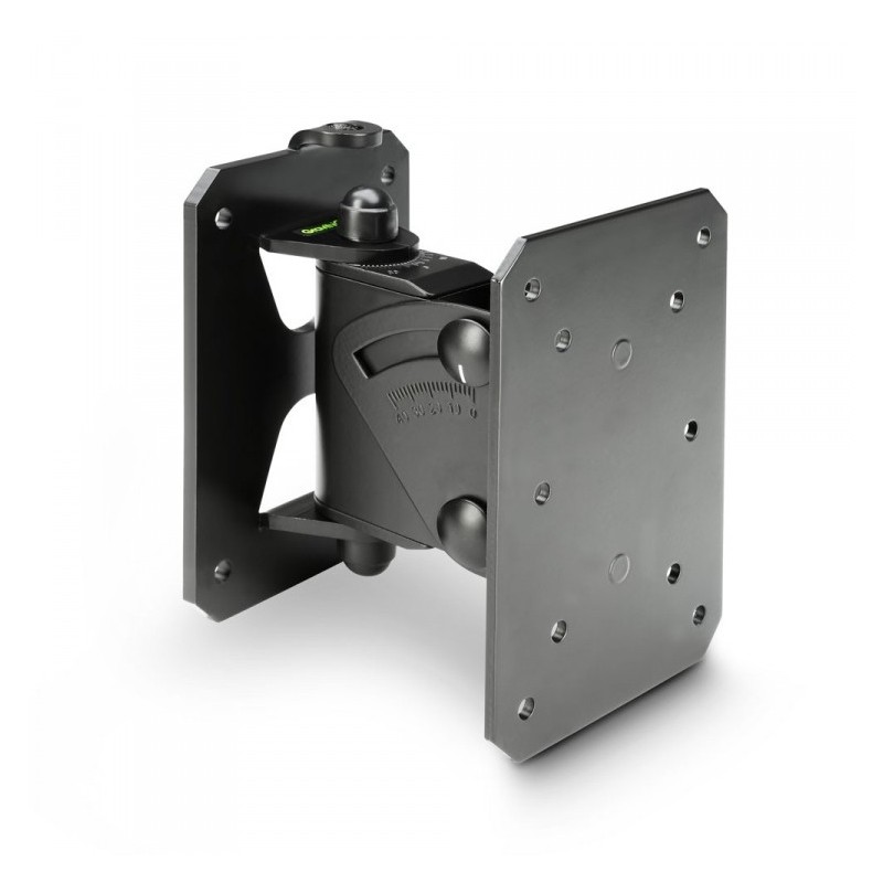 Gravity SP WMBS 20 B - uchwyt ścienny do głośników