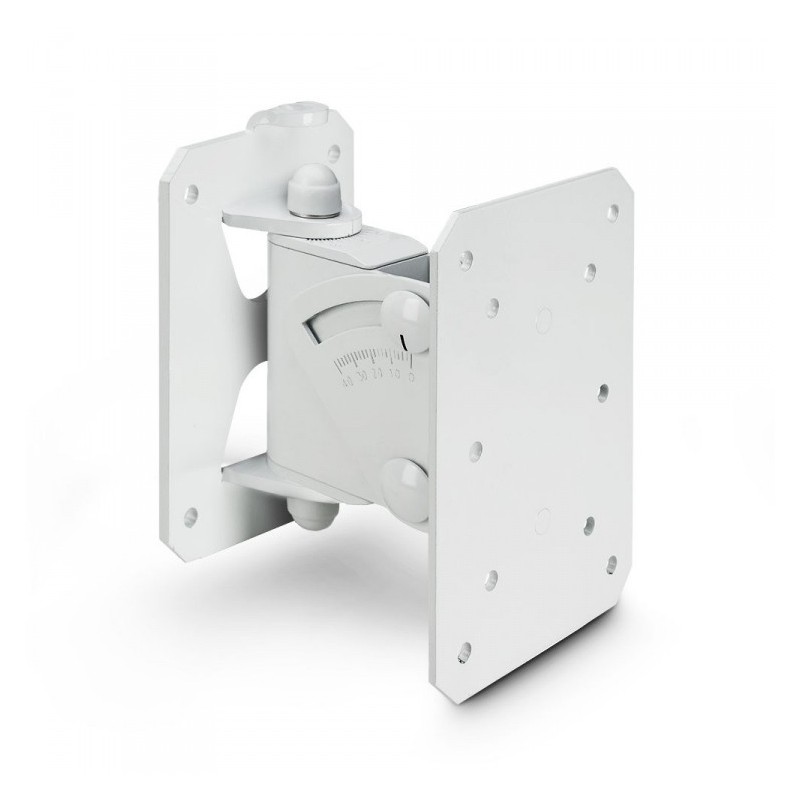 Gravity SP WMBS 20 W - uchwyt ścienny do głośników