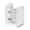 Gravity SP WMBS 20 W - uchwyt ścienny do głośników