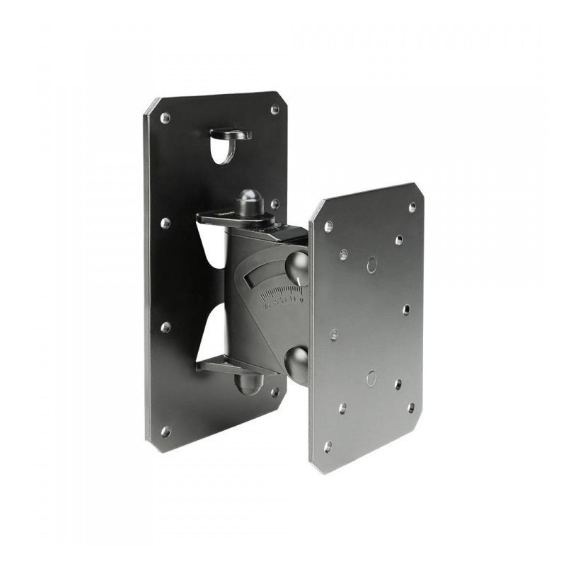 Gravity SP WMBS 30 B - uchwyt ścienny do głośników