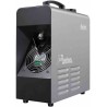 Wytwornica Mgły Hazer Antari Z350 + Płyn 5L - 3
