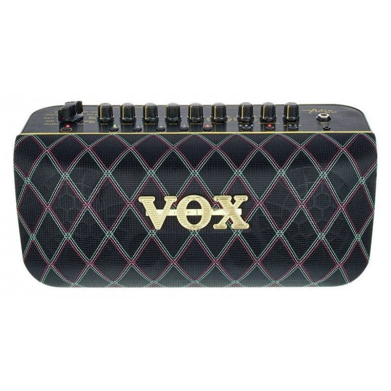 Vox Adio GT Air - combo gitarowe