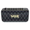 Vox Adio GT Air - combo gitarowe