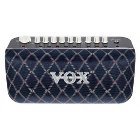 Vox Adio Air Bass - combo basowe