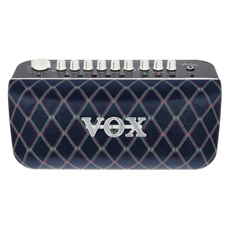 Vox Adio Air Bass - combo basowe