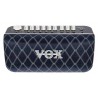 Vox Adio Air Bass - combo basowe