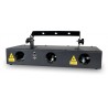 Laserworld EL-200RGB MK2 - laser - 4